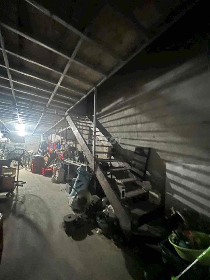 bán nhà 5x21 ful thổ cư