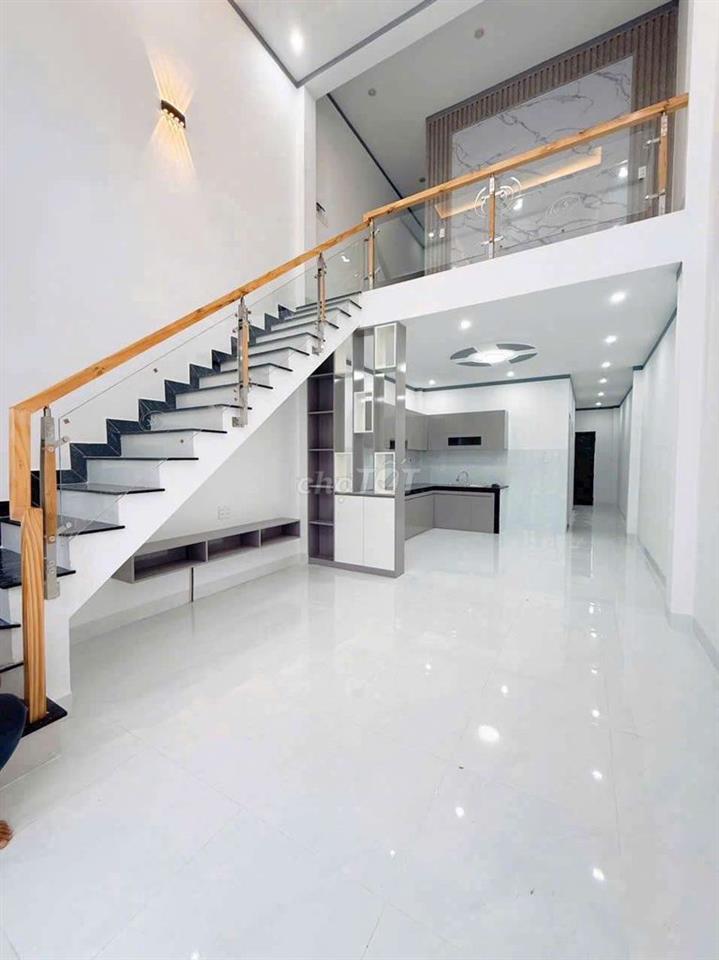 🔥 CƠ HỘI ***: NHÀ TRỆT LỬNG SÂN Ô TÔ SÁT CÂY XĂNG 26