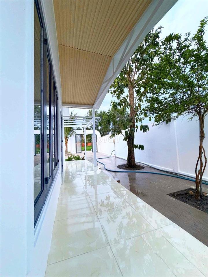 nhà trung tâm Phường Bình Lộc giá rẻ