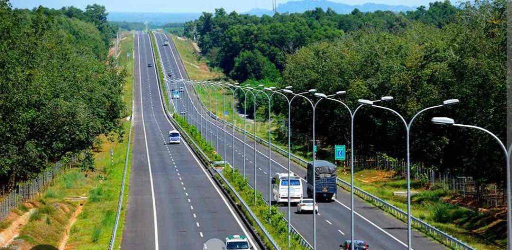 nhà vườn giá rẻ trung tâm long khánh