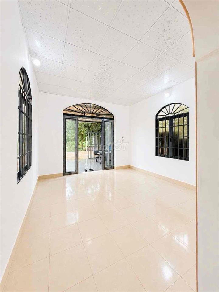 nhà đẹp giá rẻ long khánh