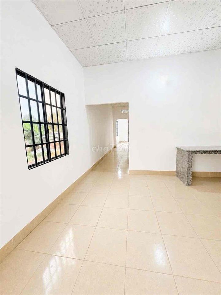 nhà đẹp giá rẻ long khánh