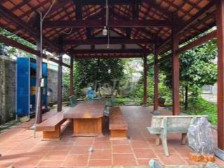 đất vườn giá rẻ long khánh