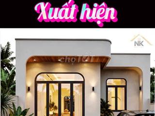 nhà đẹp mới xây giá rẻ long khánh