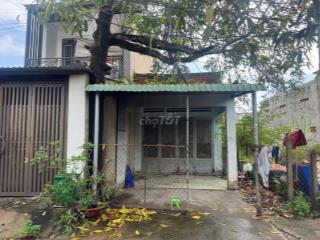 Bán nhà Trảng Dài gần cây xăng Đức Hưng 