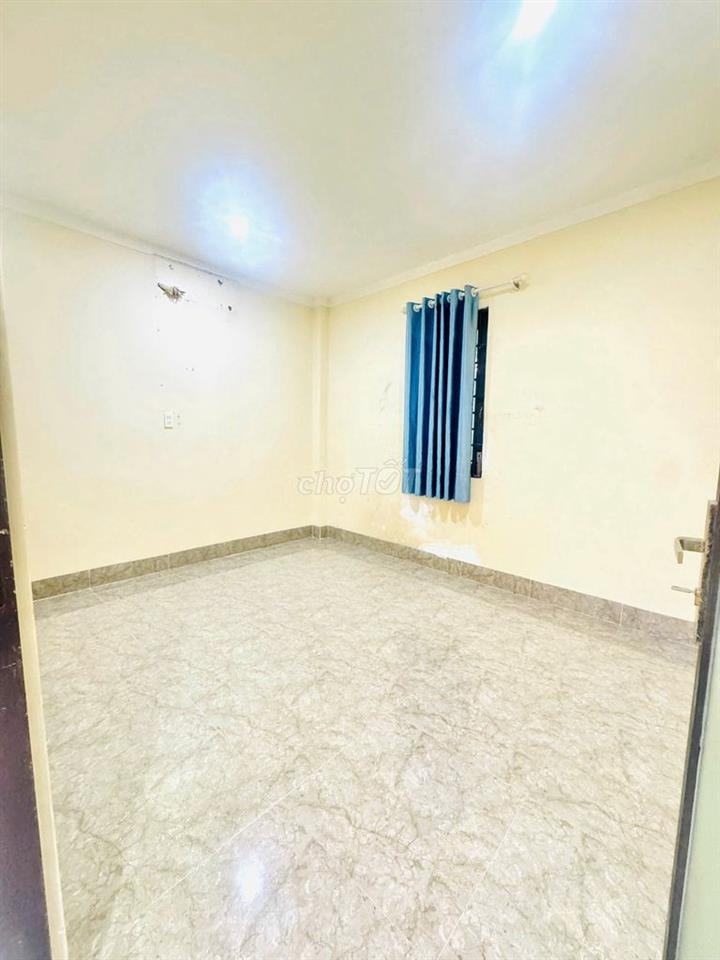 Bán nhà lửng 75m2 gần Trục 16 và Đồng Khởi