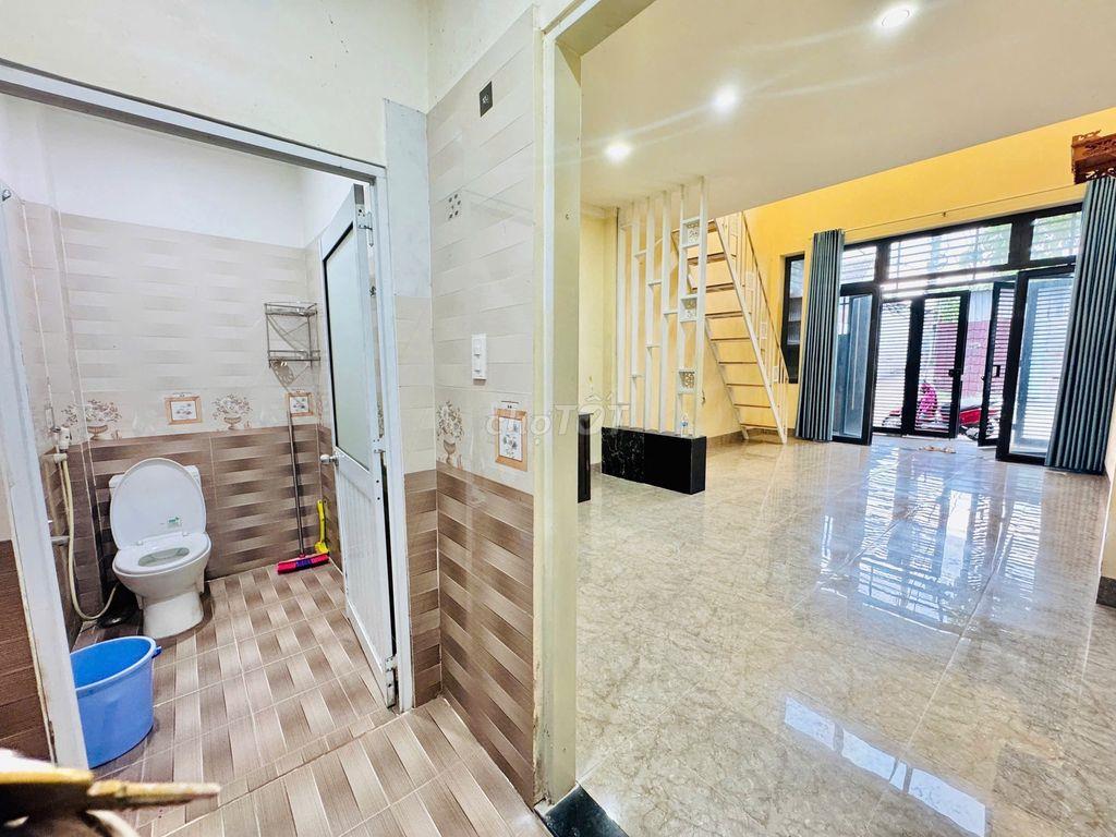 Bán nhà lửng 75m2 gần Trục 16 và Đồng Khởi