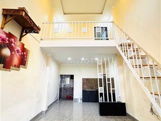 Bán nhà lửng 75m2 gần Trục 16 và Đồng Khởi