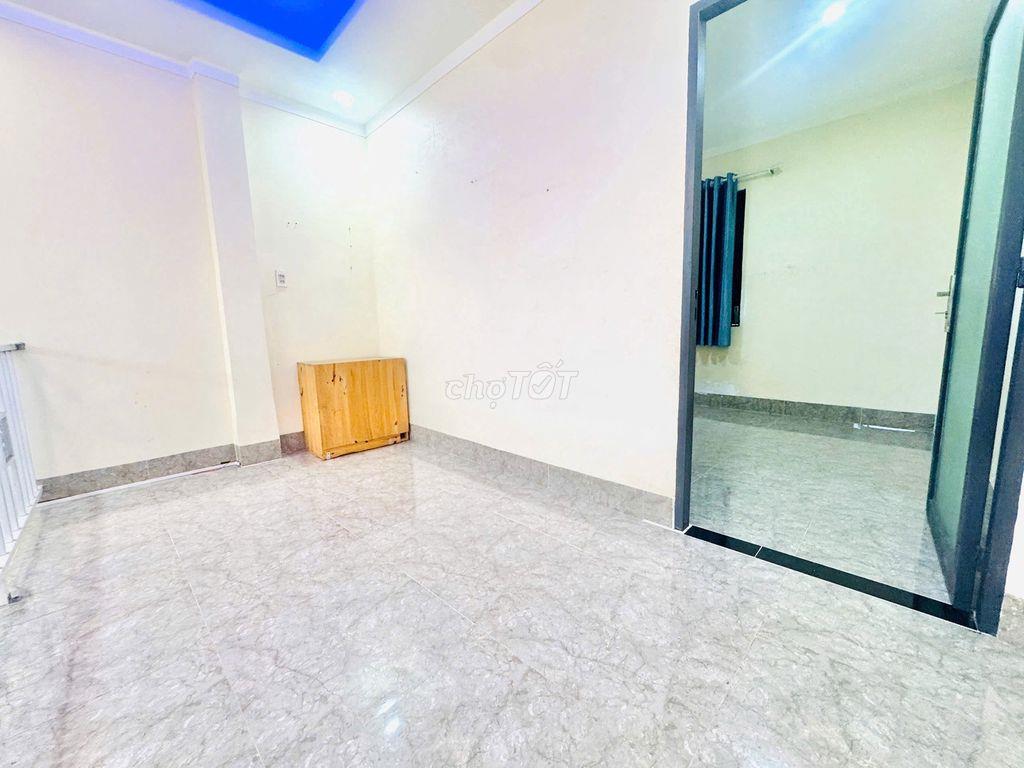 Bán nhà lửng 75m2 gần Trục 16 và Đồng Khởi
