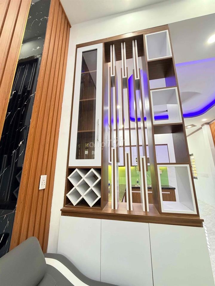 nhà ngõ hẻm 84m2,3 phòng ngủ đường bưng mua biên hoà đồng naiw