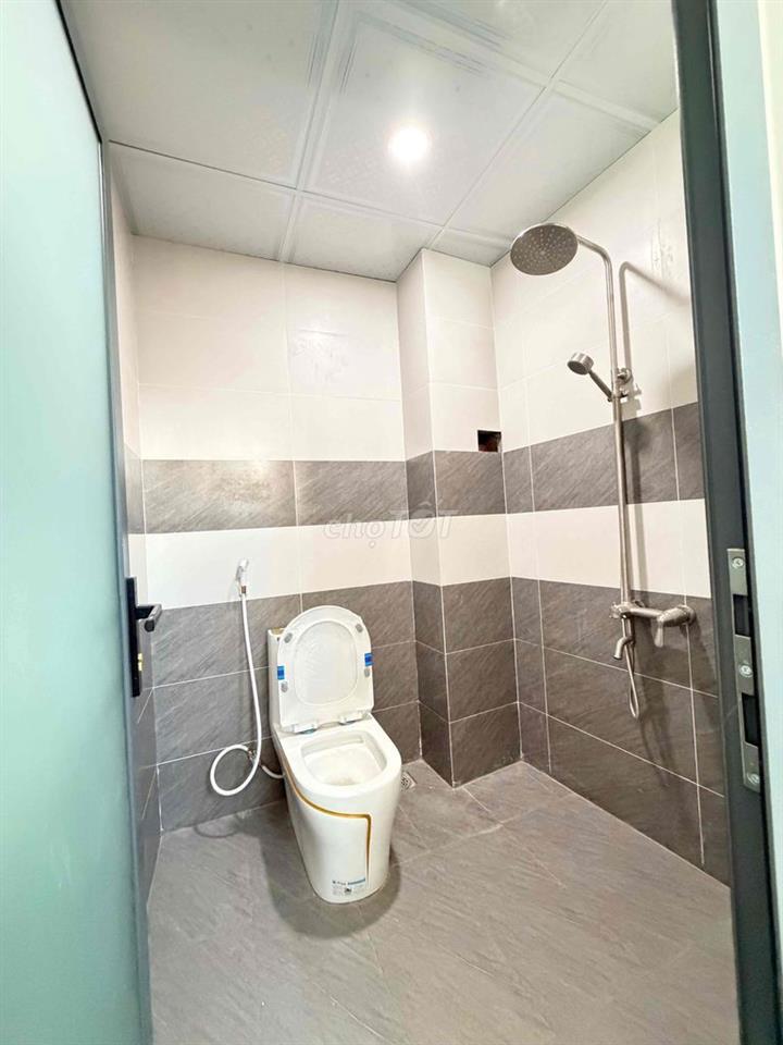 nhà ngõ hẻm 84m2,3 phòng ngủ đường bưng mua biên hoà đồng naiw