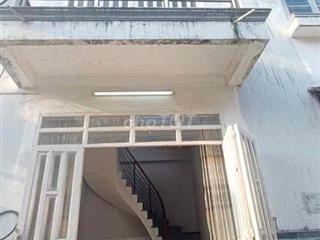 nhà mặt tiền 60,5m2 ,6 phòng ngủ,đường trục 16 thạnh phú vĩnh cửu