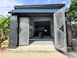 nhà ngõ hẻm 152m2, 3 phòng ngủ đường thân nhân trung biên hoà