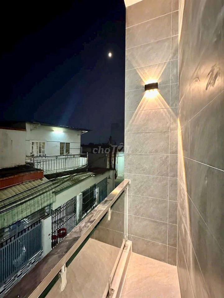 nhà mặt tiền, 50n2, 3 phòng ngủ, đường Nguyễn tri phương, Bửu Hòa, đn