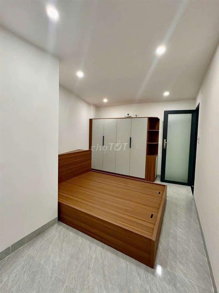nhà mặt tiền, 50n2, 3 phòng ngủ, đường Nguyễn tri phương, Bửu Hòa, đn