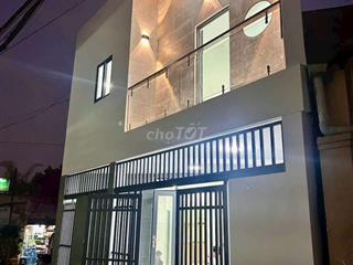 nhà mặt tiền, 50n2, 3 phòng ngủ, đường Nguyễn tri phương, Bửu Hòa, đn
