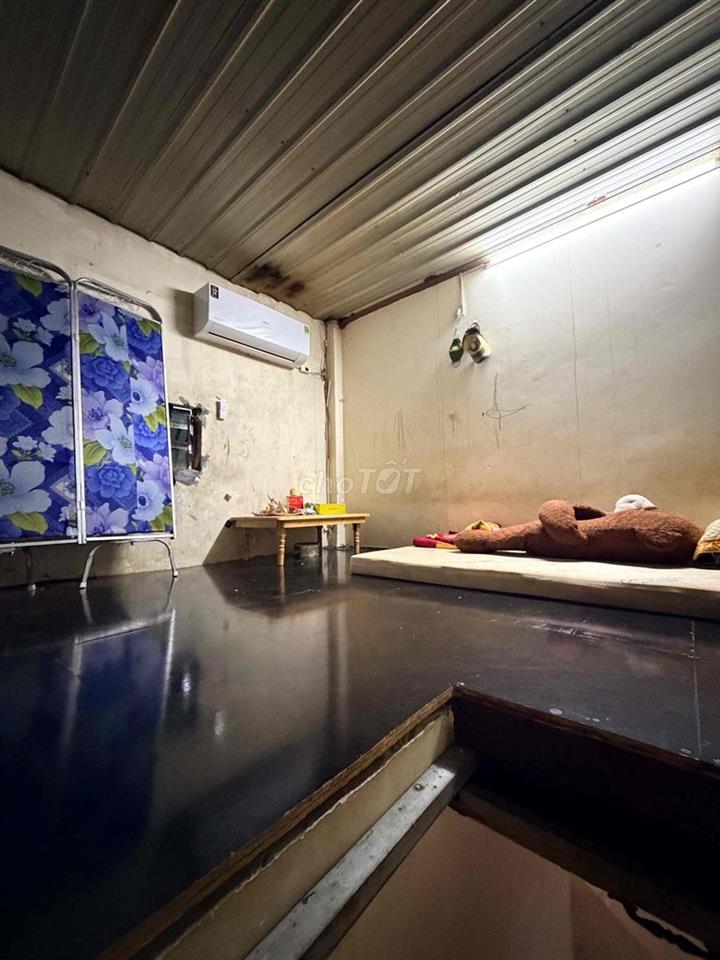 nhà mặt tiền,68m2 ,3 phòng ngủ, Đường Bùi trọng nghĩa, Trảng dài,bh