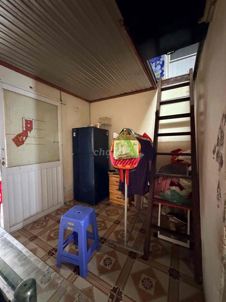 nhà mặt tiền,68m2 ,3 phòng ngủ, Đường Bùi trọng nghĩa, Trảng dài,bh