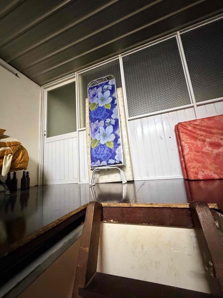 nhà mặt tiền,68m2 ,3 phòng ngủ, Đường Bùi trọng nghĩa, Trảng dài,bh