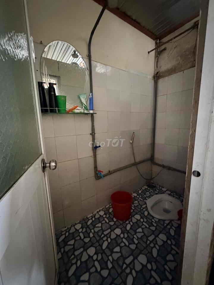 nhà mặt tiền,68m2 ,3 phòng ngủ, Đường Bùi trọng nghĩa, Trảng dài,bh