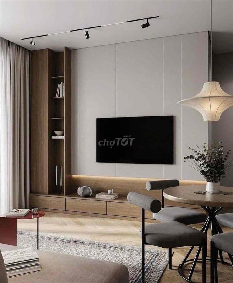 nhà mặt tiền, 112,8m2. 3 phòng ngủ đường 768 trảng dài đồng nai