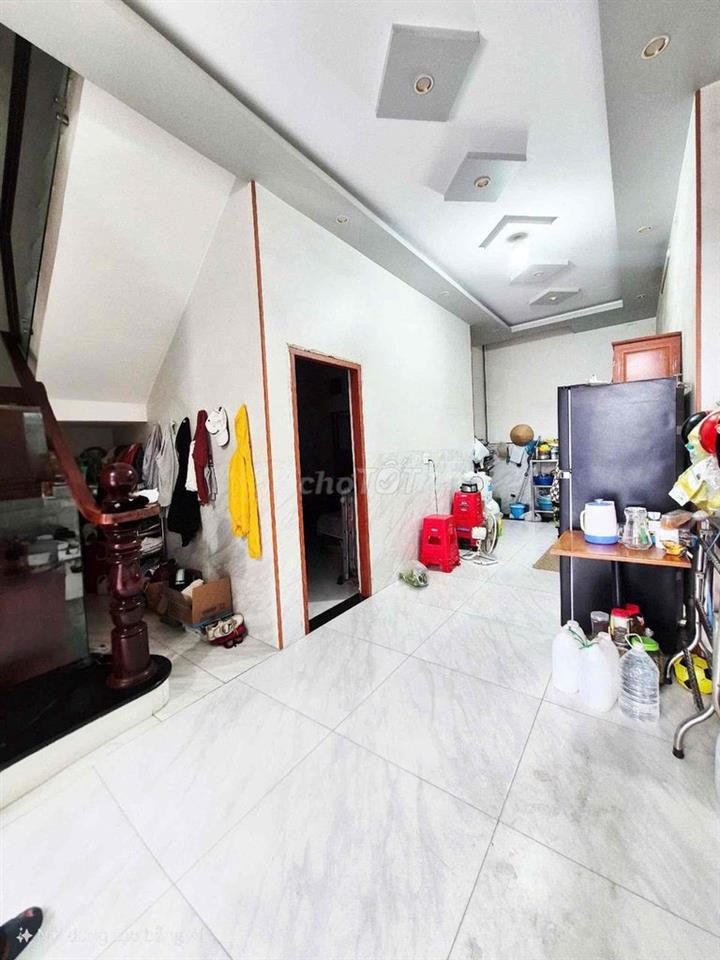 nhà mặt tiền, 90m2 , 3 phòng ngủ, tân biên, biên hoà đồng nai