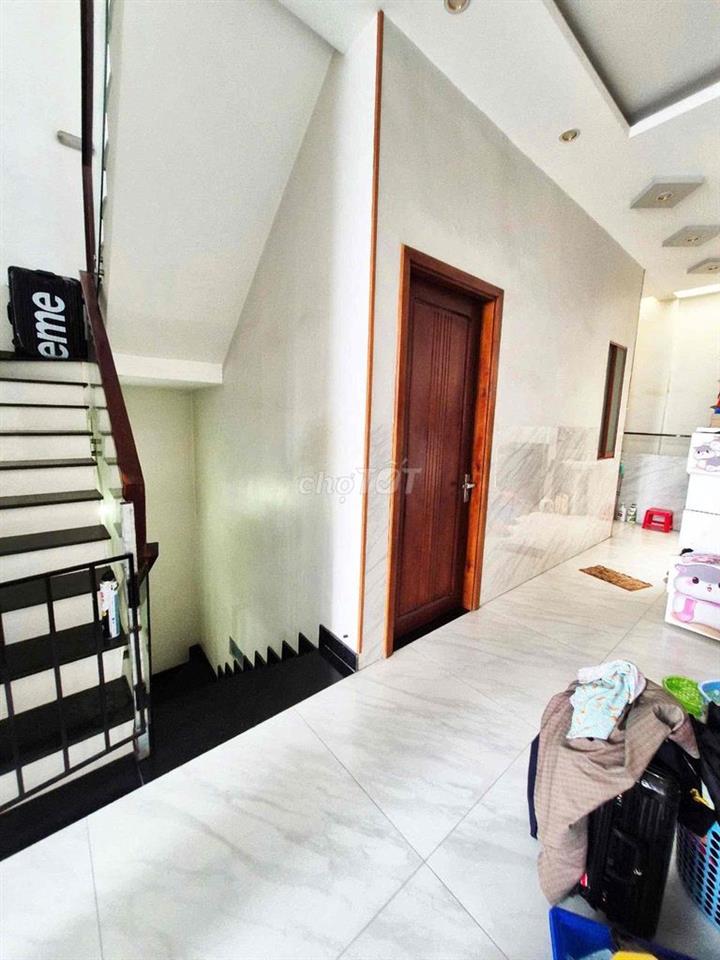 nhà mặt tiền, 90m2 , 3 phòng ngủ, tân biên, biên hoà đồng nai