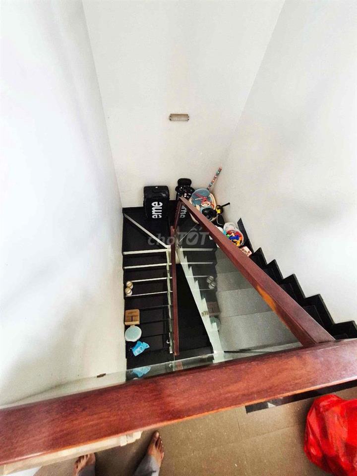 nhà mặt tiền, 90m2 , 3 phòng ngủ, tân biên, biên hoà đồng nai