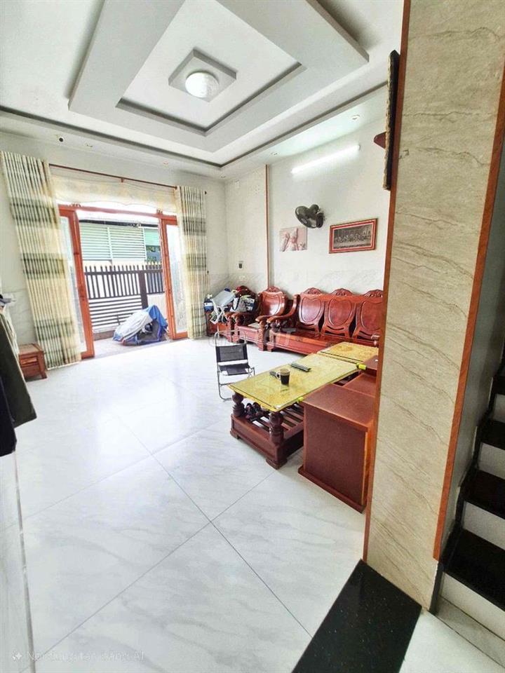 nhà mặt tiền, 90m2 , 3 phòng ngủ, tân biên, biên hoà đồng nai