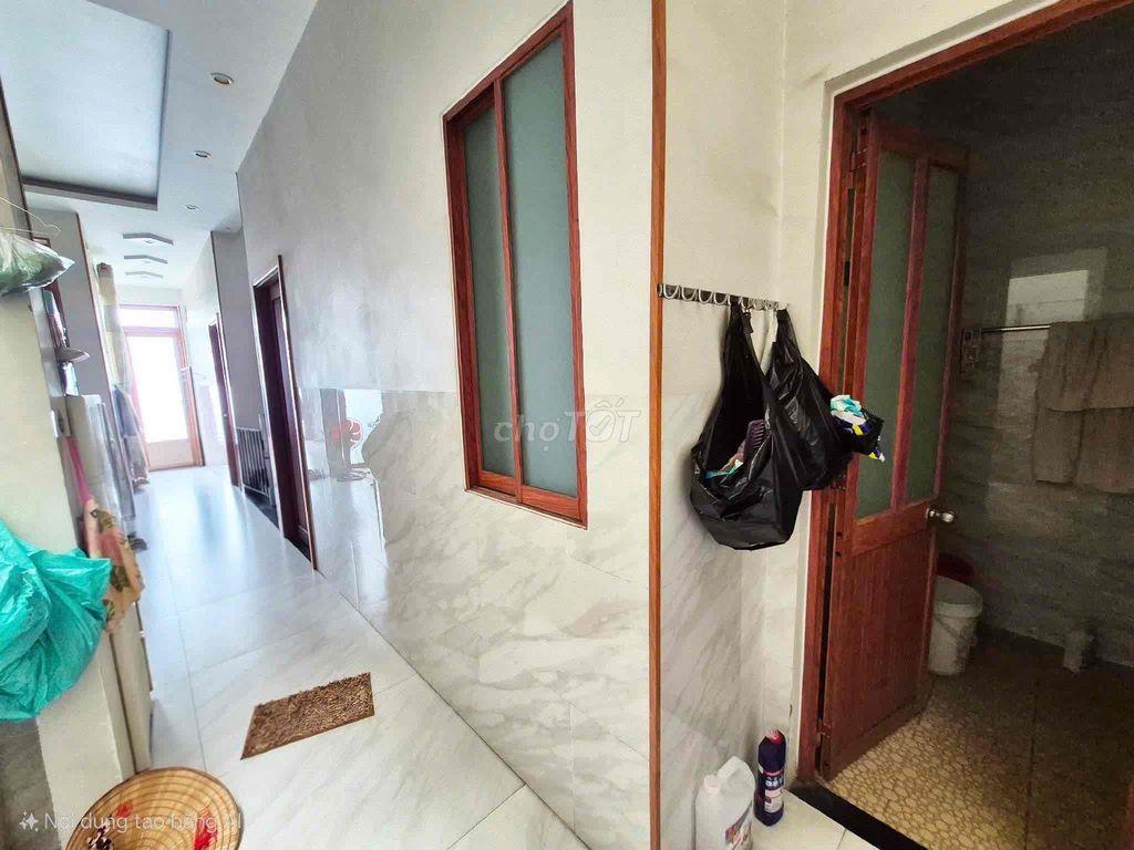 nhà mặt tiền, 90m2 , 3 phòng ngủ, tân biên, biên hoà đồng nai