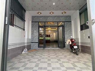 nhà ngõ hẻm 100m2,2phòng ngủ đường Trần Văn xã biên hoà đồng nai