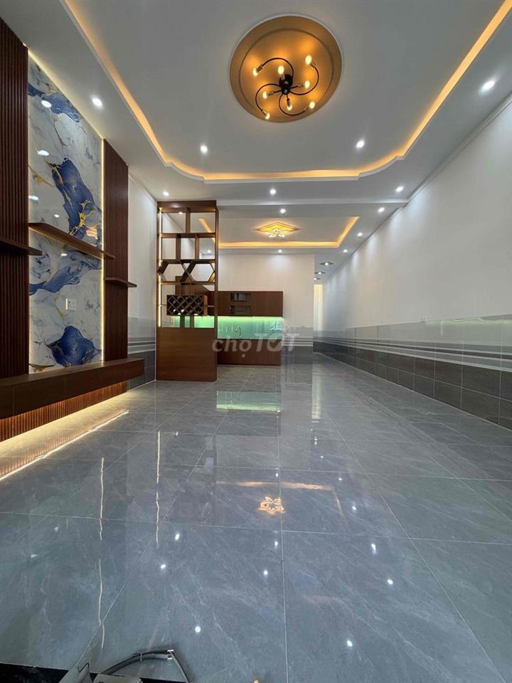nhà ngõ hẻm 100m2,2phòng ngủ đường Trần Văn xã biên hoà đồng nai