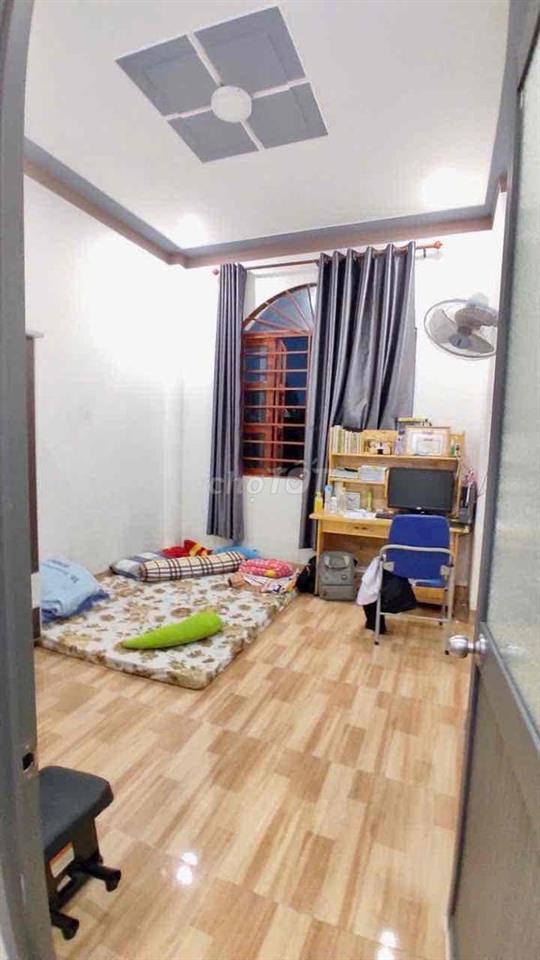 nha Ngõ hẻm, 90m2 , 3 phòng ngủ, đường 768 , biên hoà , đồng nai