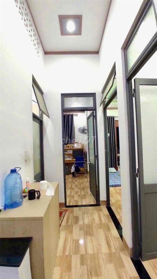 nha Ngõ hẻm, 90m2 , 3 phòng ngủ, đường 768 , biên hoà , đồng nai