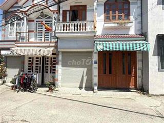 nha Ngõ hẻm, 90m2 , 3 phòng ngủ, đường 768 , biên hoà , đồng nai