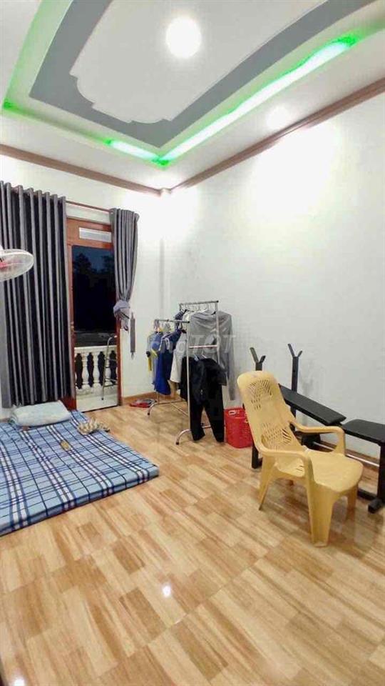 nha Ngõ hẻm, 90m2 , 3 phòng ngủ, đường 768 , biên hoà , đồng nai