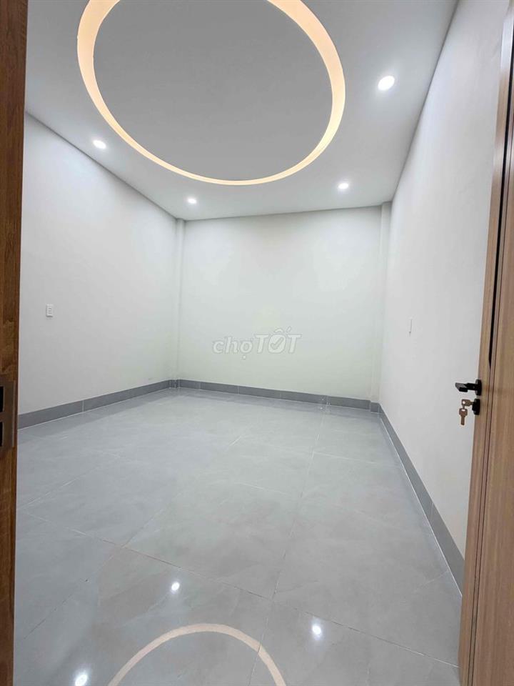 nhà phố 100m2 ,3 phòng ngủ,đường Nguyễn ái quốc,Tân hiệp