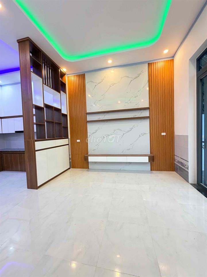 nhà ngõ hẻm,100m2, 2 phòng ngủ, Đường vũ minh Tuấn, biên hoà đồng nai