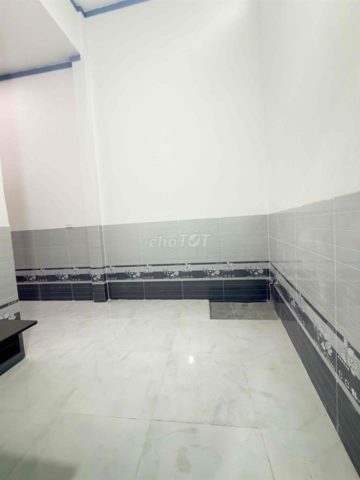 nhà ngõ hẻm,100m2, 2 phòng ngủ, Đường vũ minh Tuấn, biên hoà đồng nai