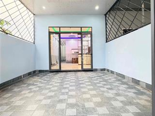 nhà ngõ hẻm,100m2, 2 phòng ngủ, Đường vũ minh Tuấn, biên hoà đồng nai