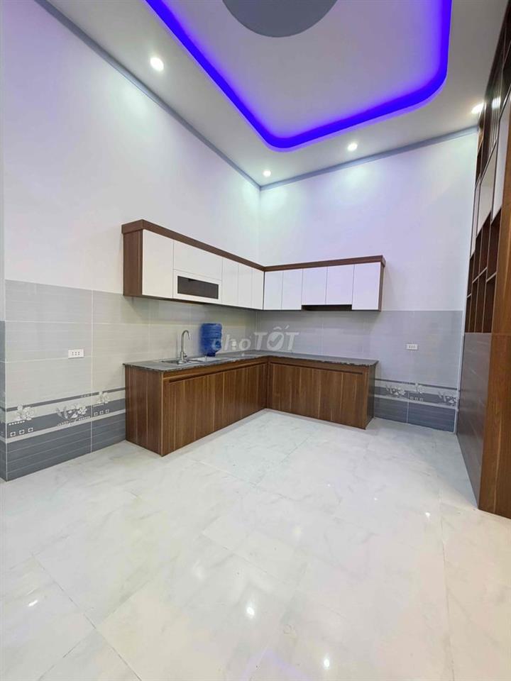 nhà ngõ hẻm,100m2, 2 phòng ngủ, Đường vũ minh Tuấn, biên hoà đồng nai