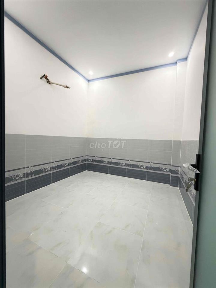 nhà ngõ hẻm,100m2, 2 phòng ngủ, Đường vũ minh Tuấn, biên hoà đồng nai