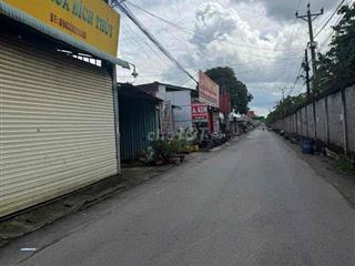 cần bán