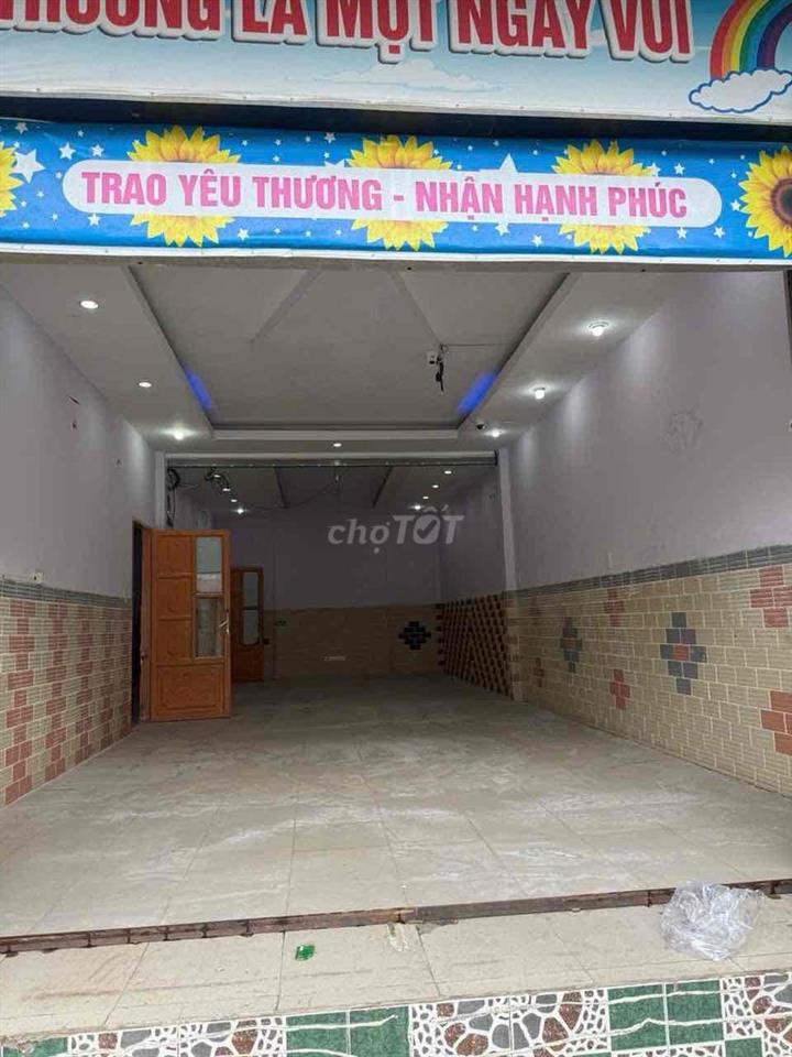 cần bán