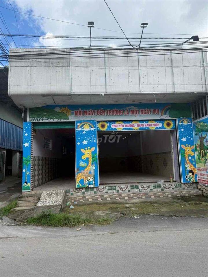 cần bán