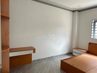 Bán nhà mặt tiền KDC p.Bửu Long