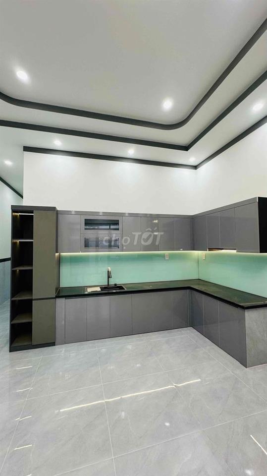 NHÀ CẤP 4 NGAY TRUNG TÂM BIÊN HOÀ 118m2