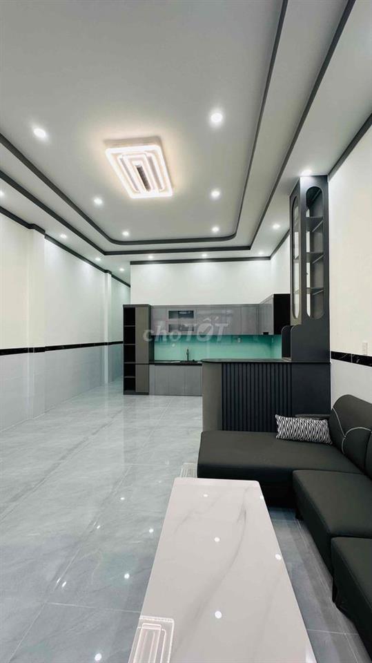 NHÀ CẤP 4 NGAY TRUNG TÂM BIÊN HOÀ 118m2