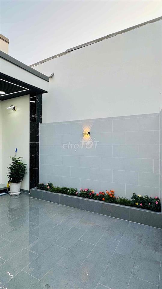NHÀ CẤP 4 NGAY TRUNG TÂM BIÊN HOÀ 118m2