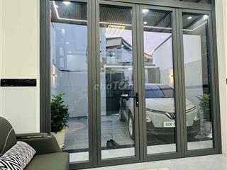 NHÀ CẤP 4 NGAY TRUNG TÂM BIÊN HOÀ 118m2